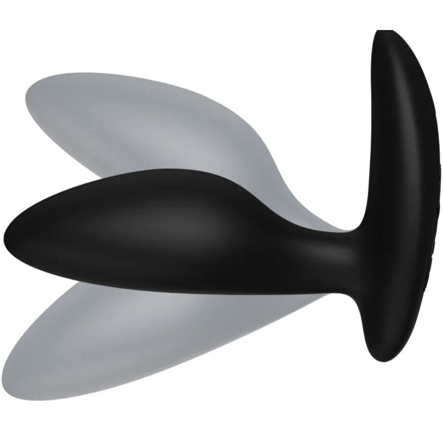 WE-VIBE DITTO+ 4