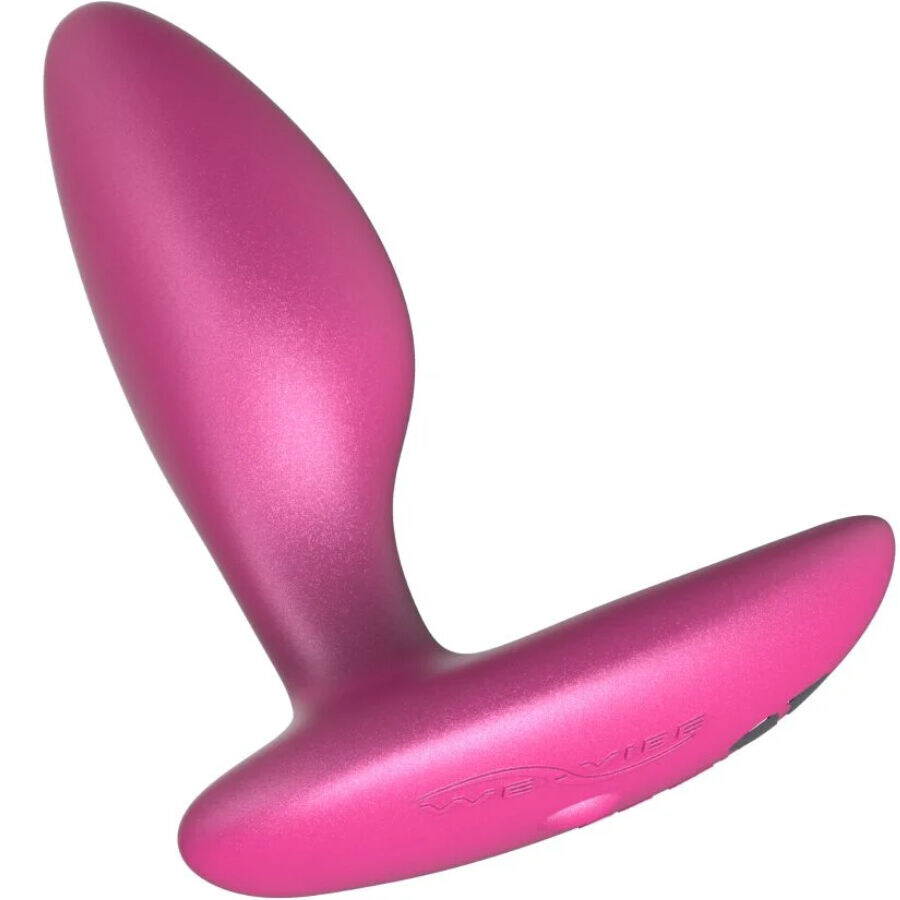 WE-VIBE DITTO+ 2