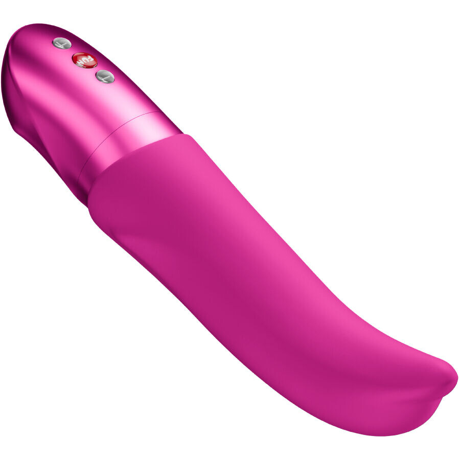 DIVA DOLPHIN 2