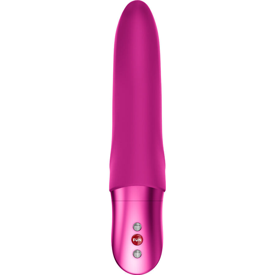 DIVA DOLPHIN 3