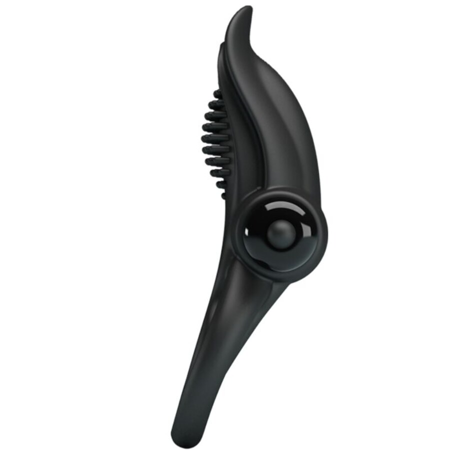 ANILLO VIBRADOR PARA PENE 2