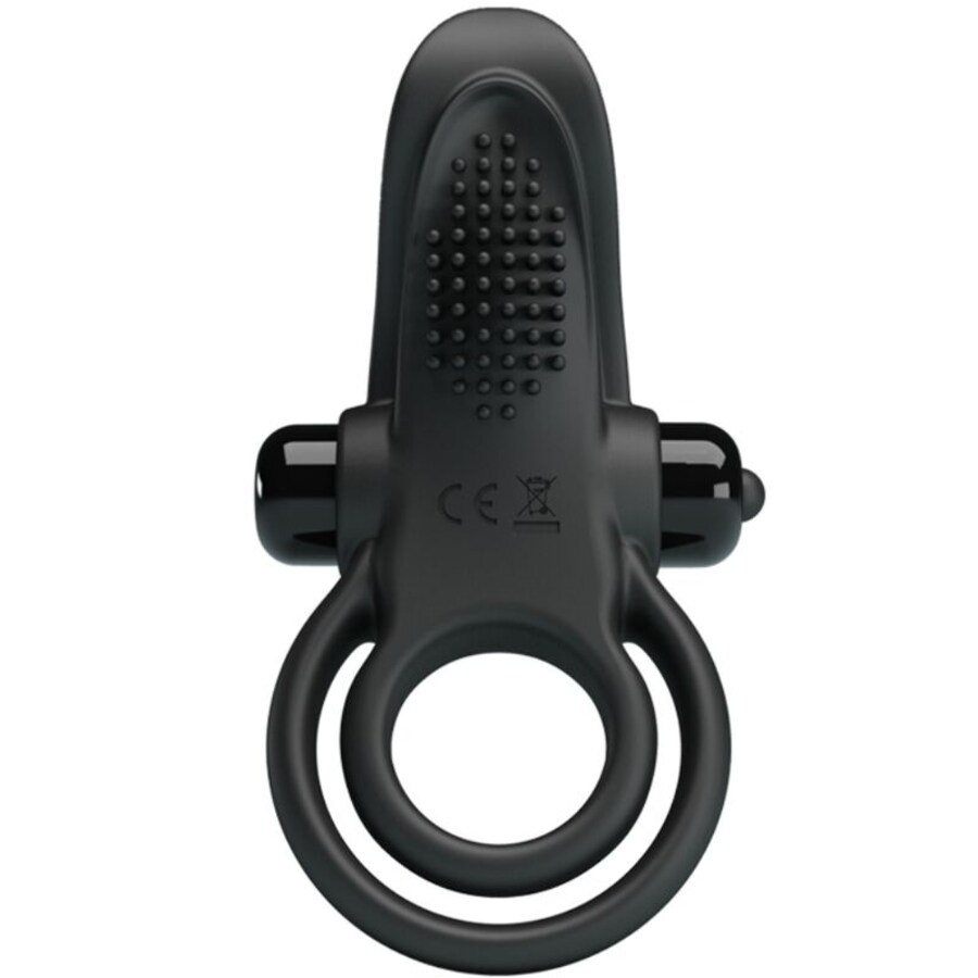 ANILLO VIBRADOR PARA PENE 3