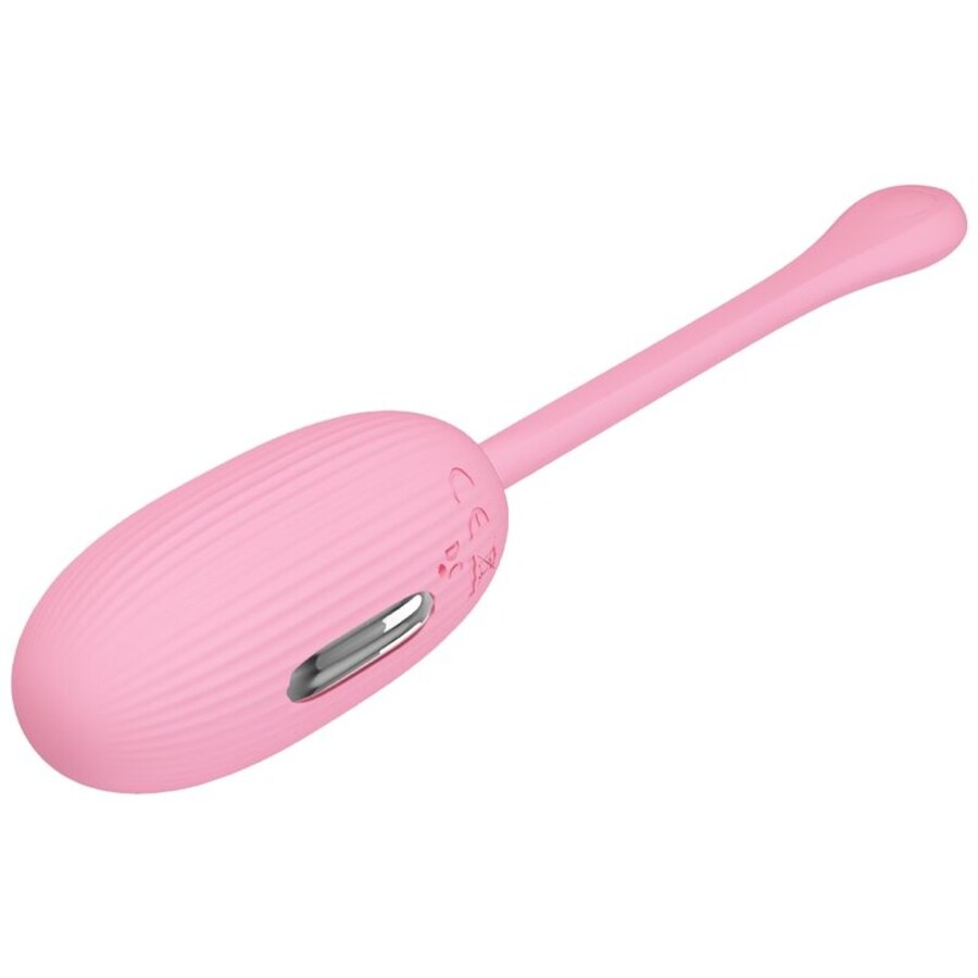 DOREEN USB 2
