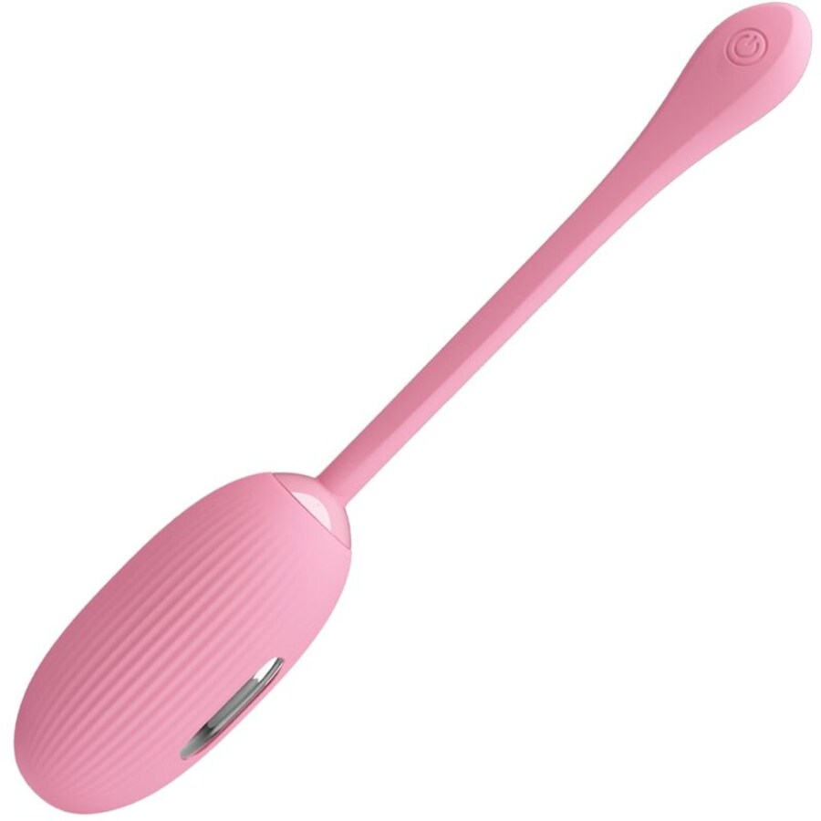 DOREEN USB 3