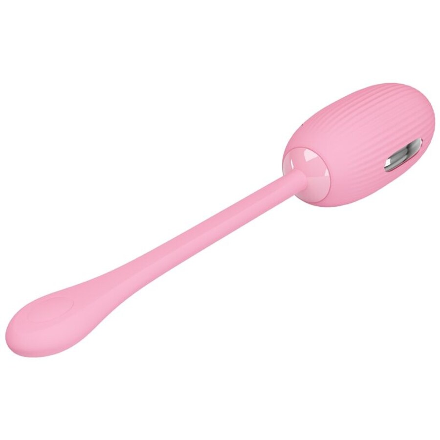 DOREEN USB 4