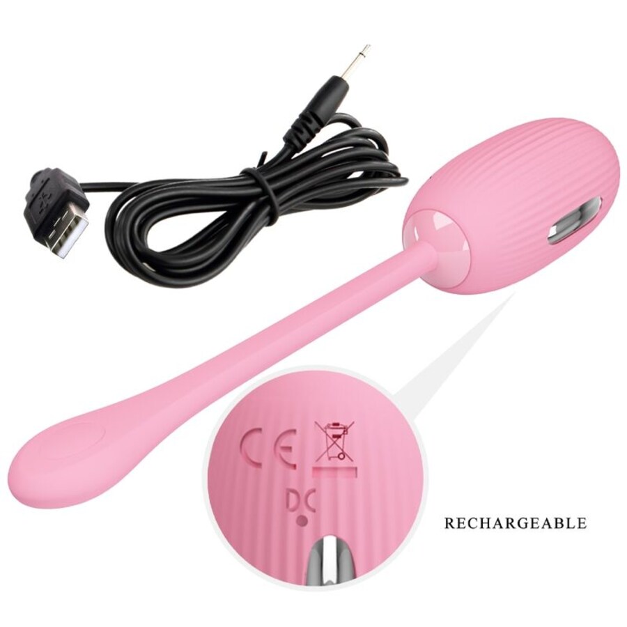 DOREEN USB 6