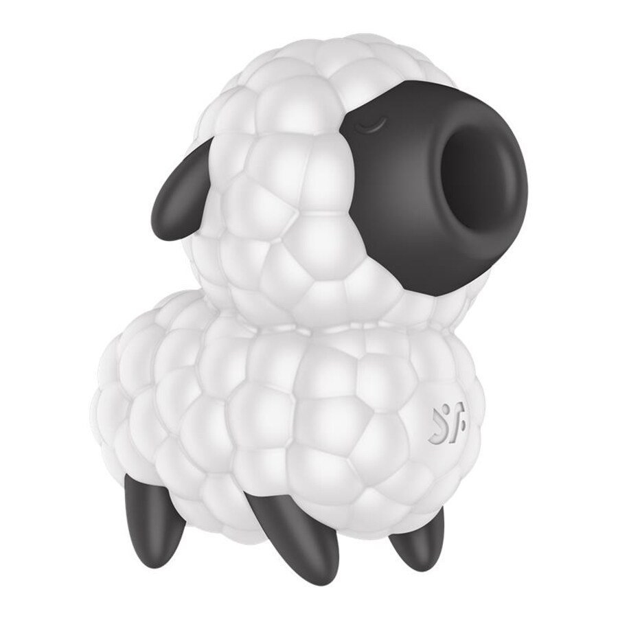 DREAMY SHEEP SUCCIONADOR 2