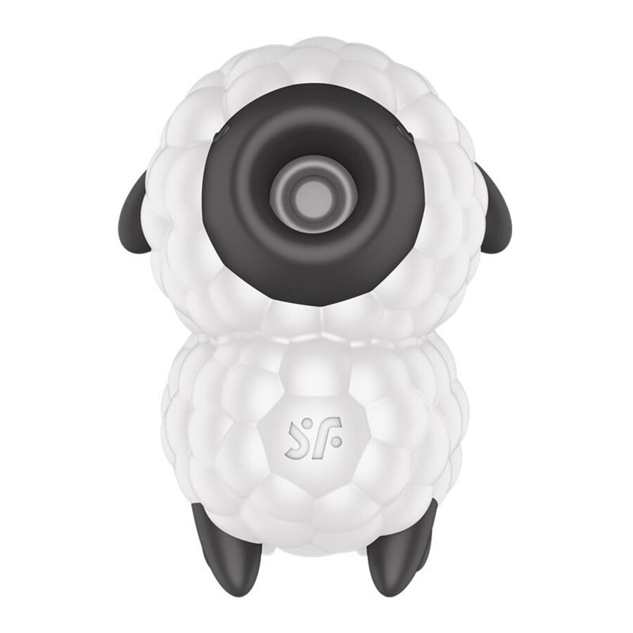 DREAMY SHEEP SUCCIONADOR 3
