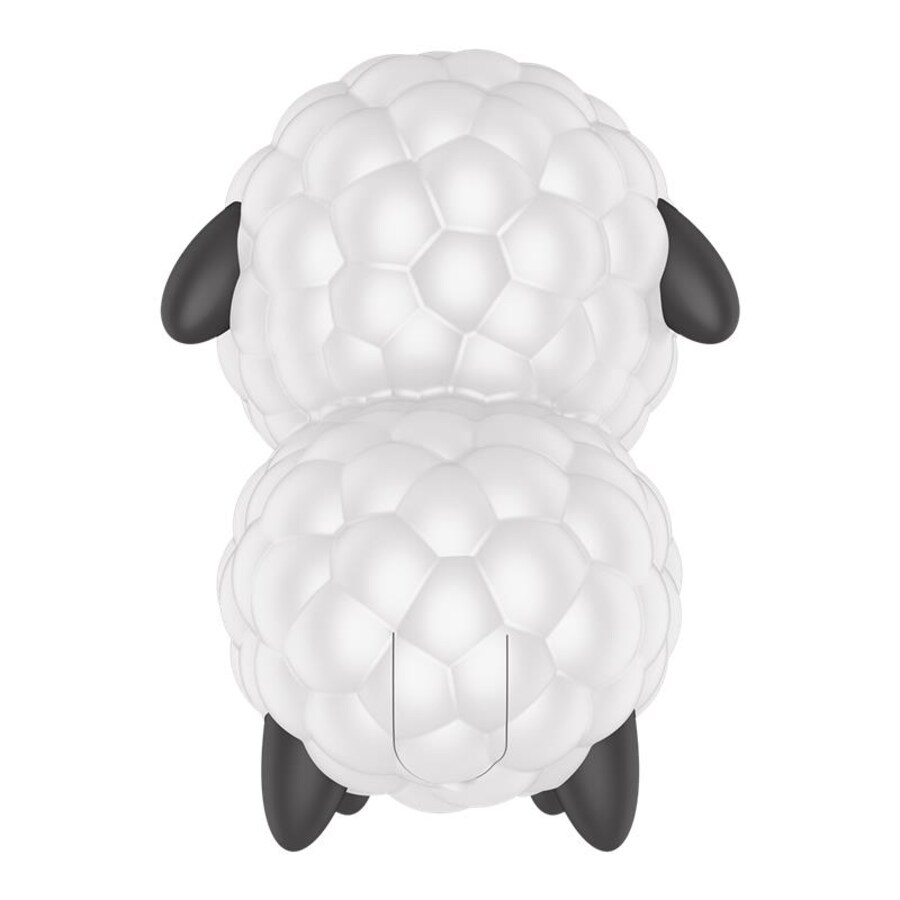 DREAMY SHEEP SUCCIONADOR 4