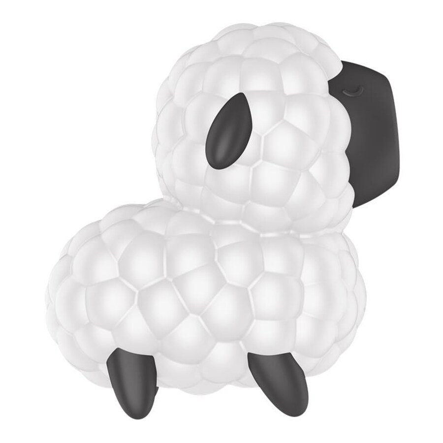 DREAMY SHEEP SUCCIONADOR 5