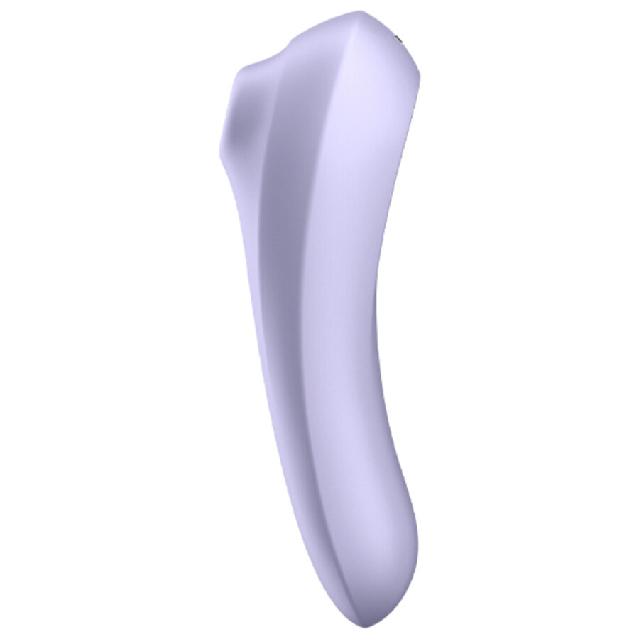 SATISFYER DUAL PLEASURE 2