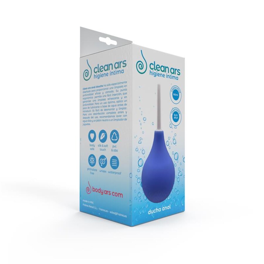 NEXUS FLUID 3