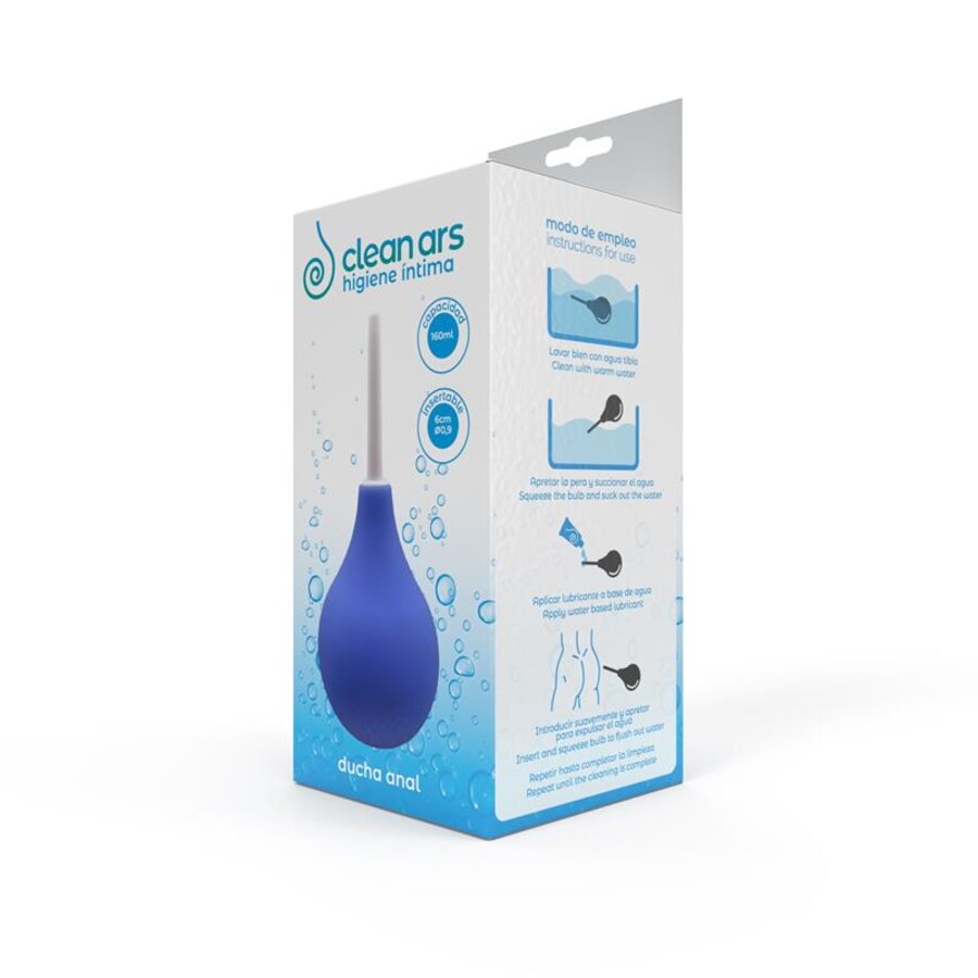 NEXUS FLUID 4