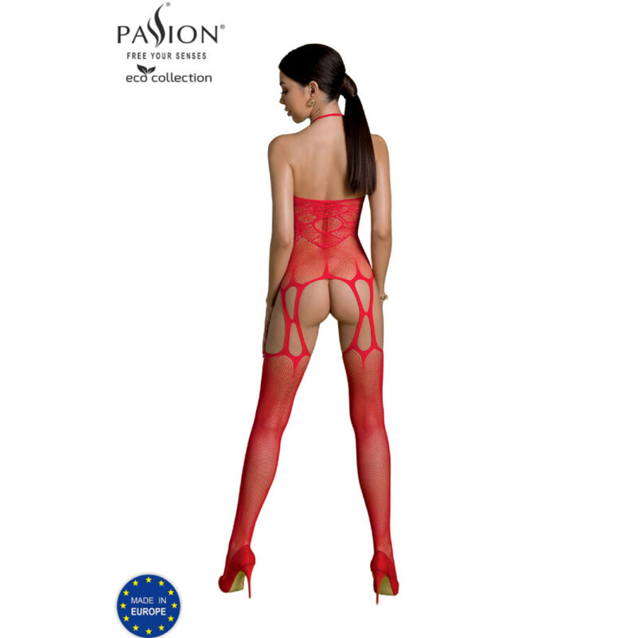 ECO COLLECTION SENSUELLE 5