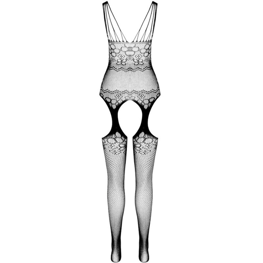 ECO COLLECTION PASSION 8