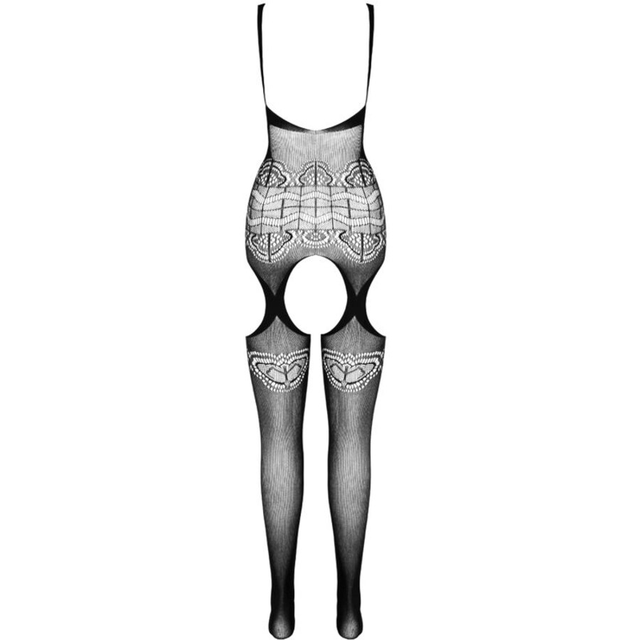 COLLEZIONE ECO_BODYSTOCKING 8