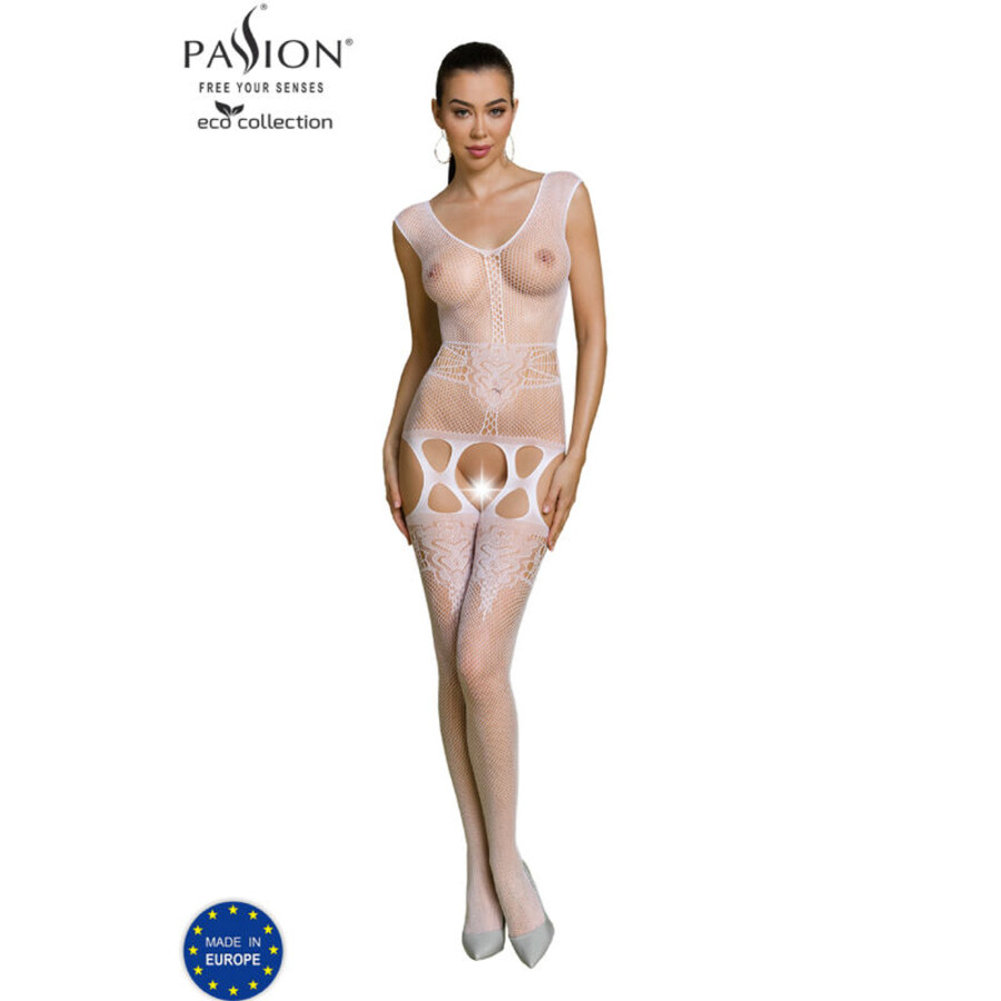 ECO BODY LARGO 3