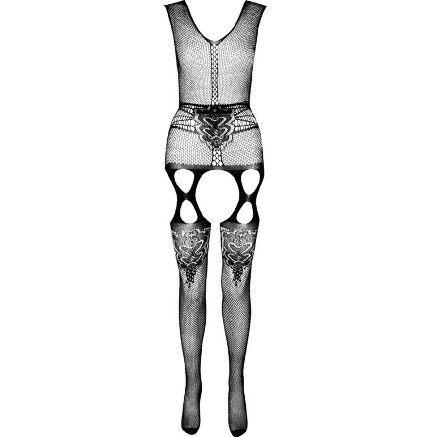 ECO BODY LARGO 7