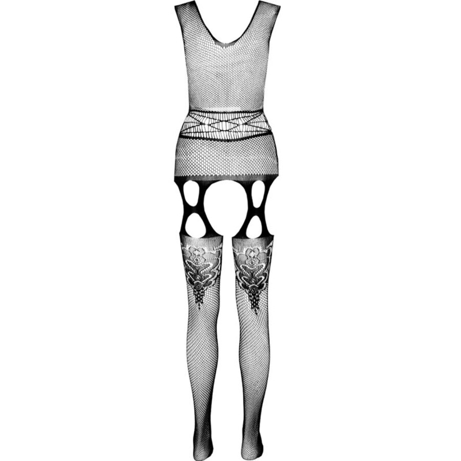 ECO BODY LARGO 8