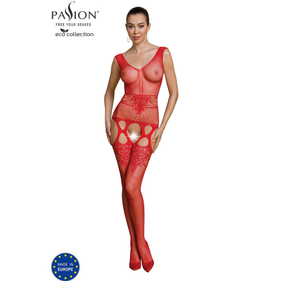 ECO BODY LARGO 2