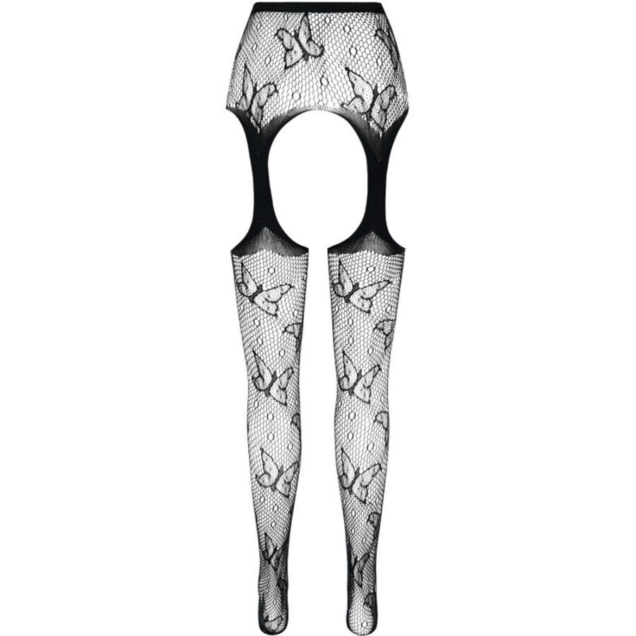 PASSION - ECO COLLECTION 8