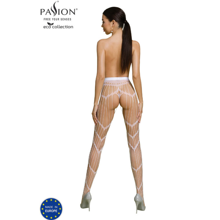 ECO COLLECTION SEDUCTIVE 6