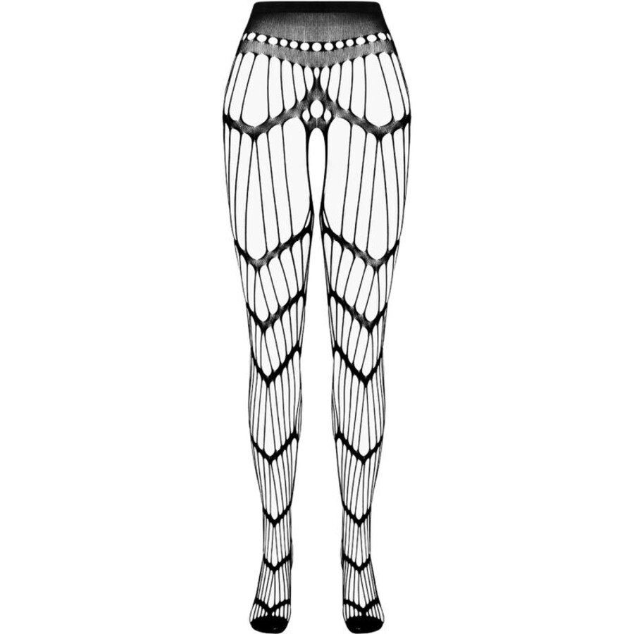 ECO COLLECTION SEDUCTIVE 7