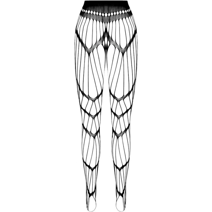 ECO COLLECTION SEDUCTIVE 8