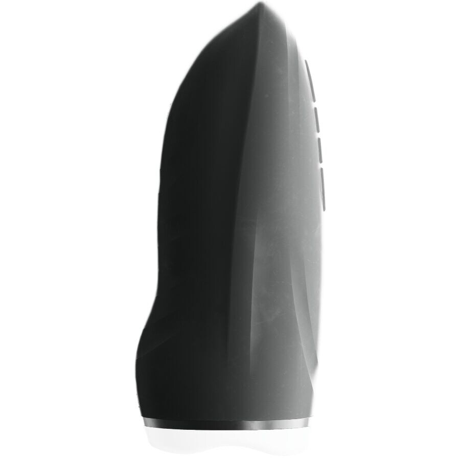 EDGE PRO 3