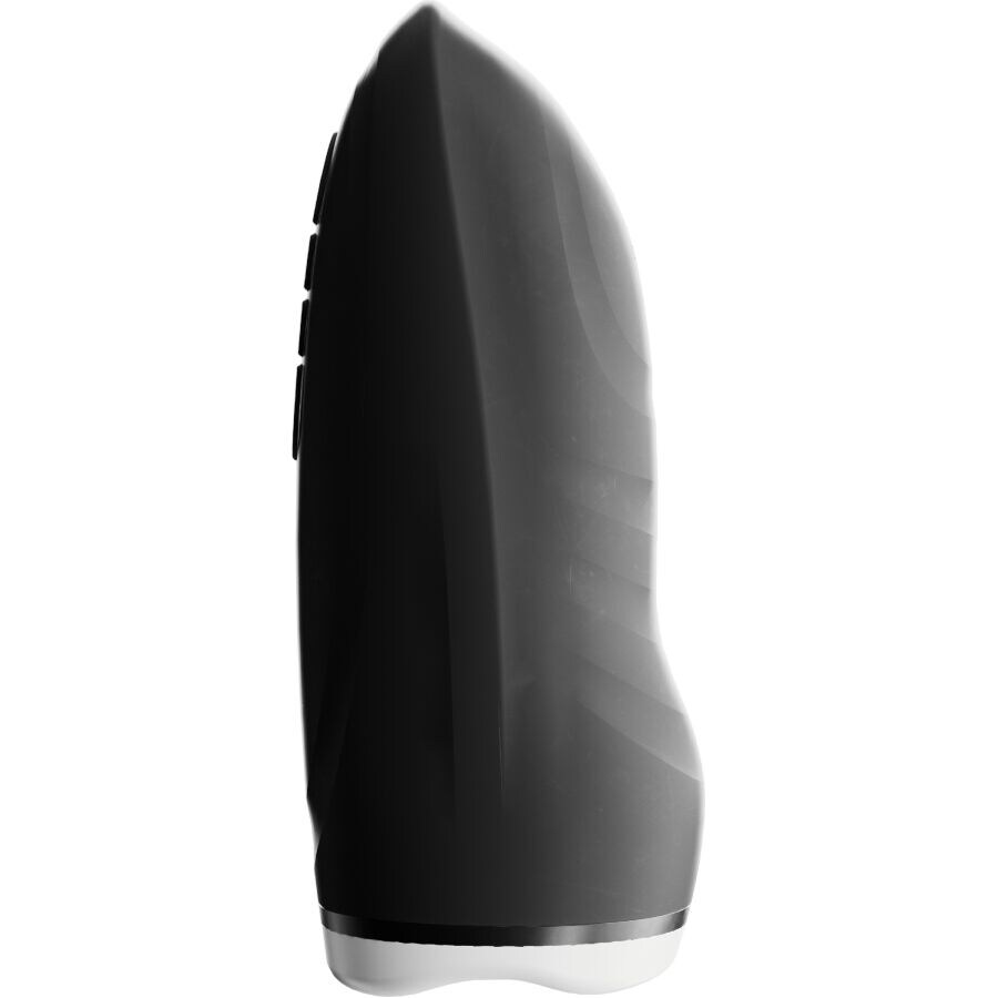 EDGE PRO 4