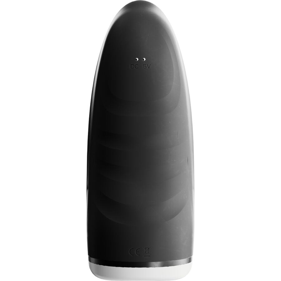 EDGE PRO 5