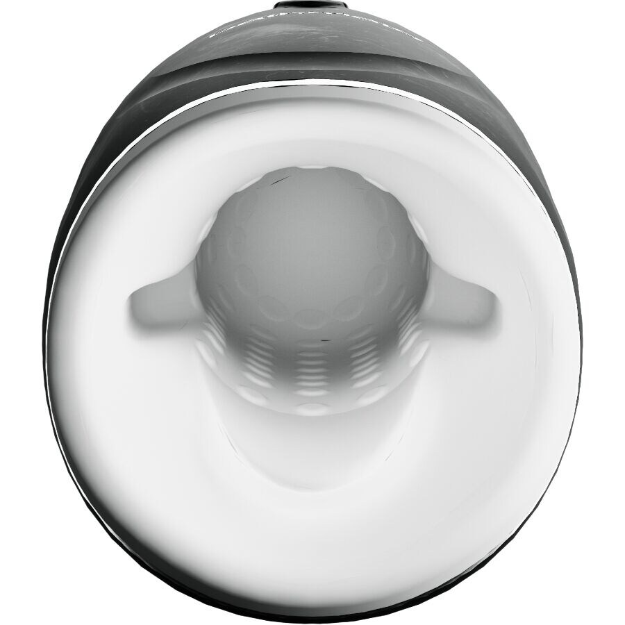 EDGE PRO 6