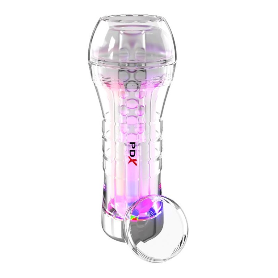 VIEWTUBE XXL LED 6