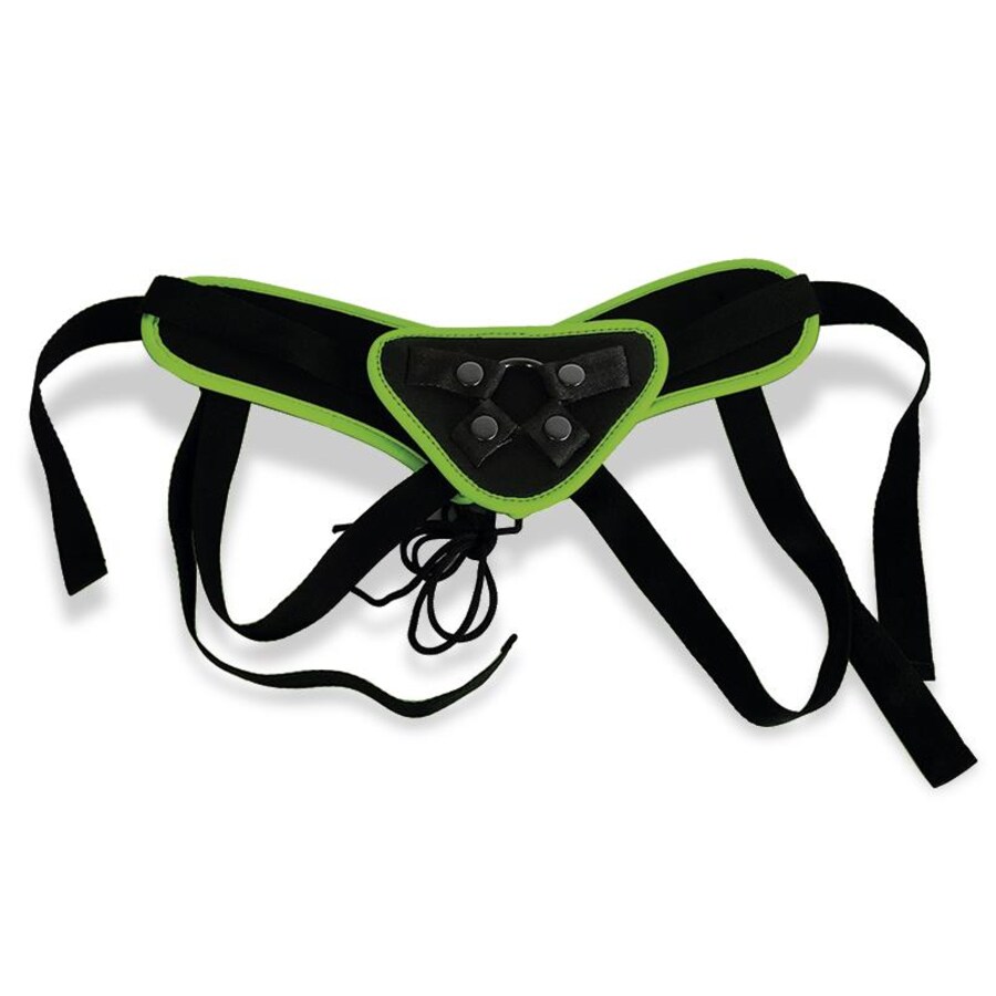 EIFERES GLOWCORSET 5