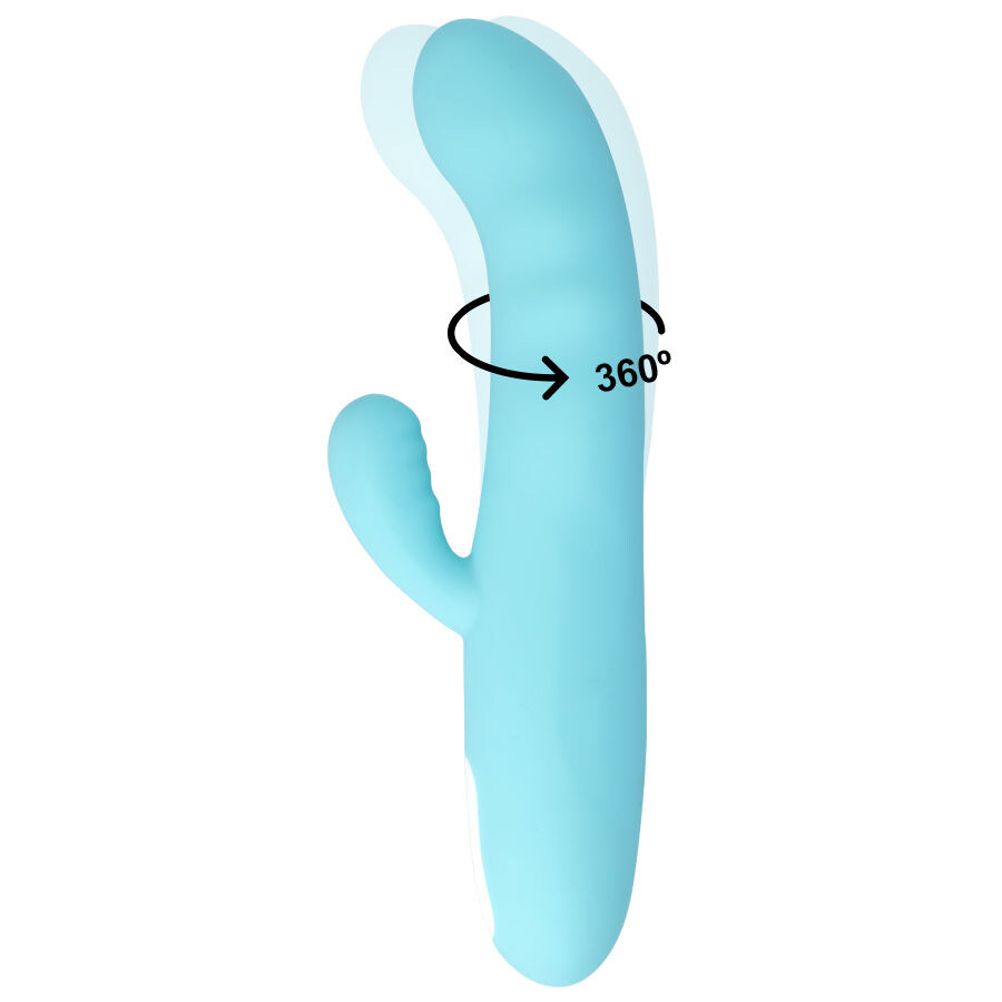 EIFFEL 6