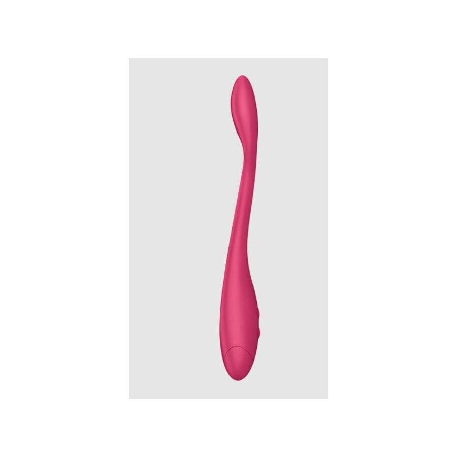 ELASTIC POWER 2