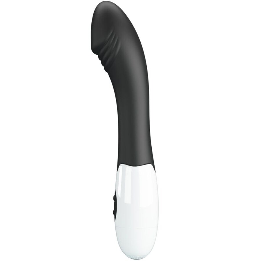 ELEMENTAL VIBRATORE PUNTO G 30 2
