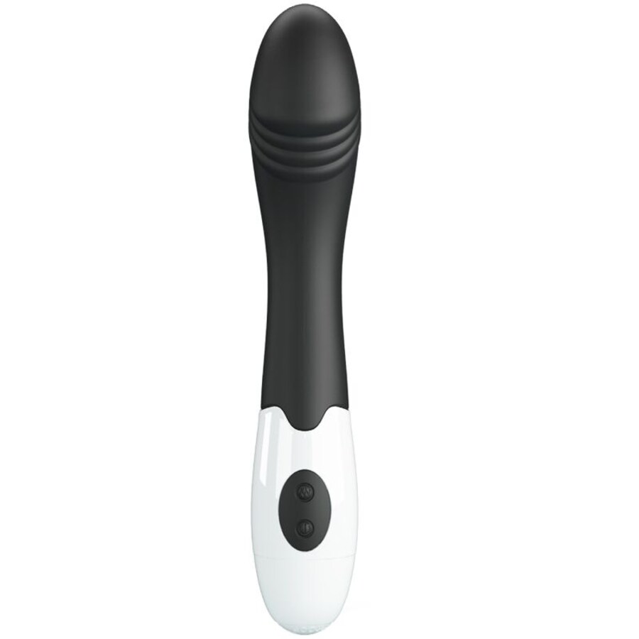 ELEMENTAL VIBRATORE PUNTO G 30 3