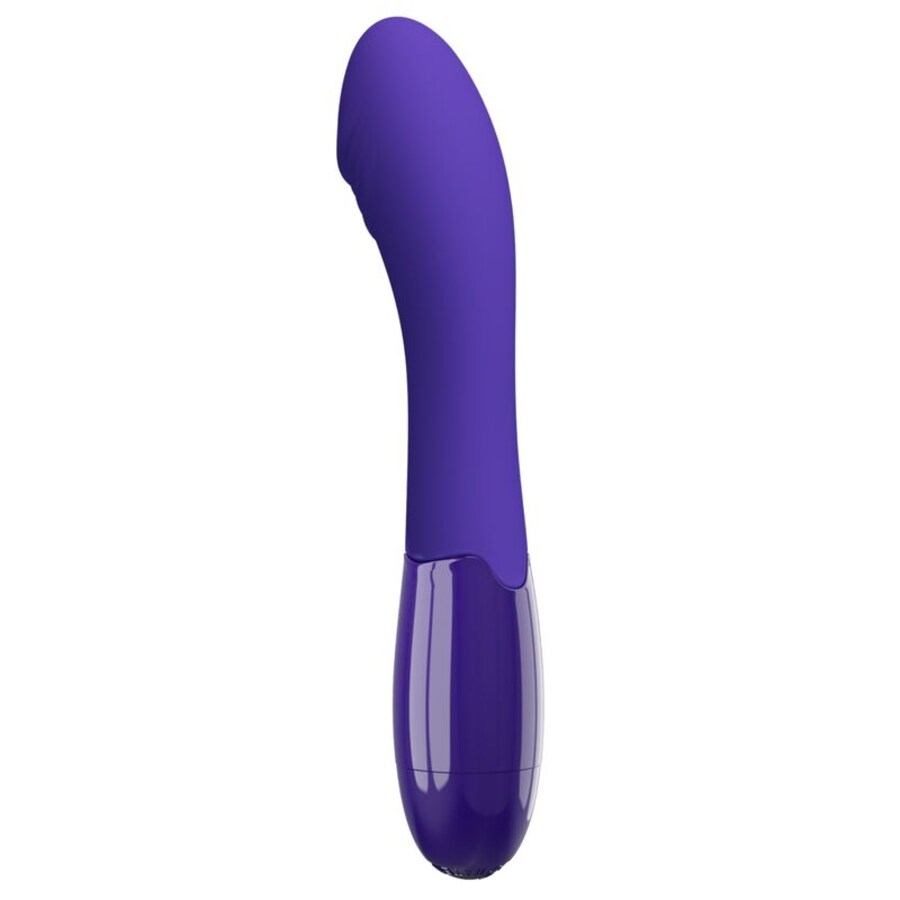 DILDO VIBRADOR JEUNESSE ÉLÉMENTAIRE 3