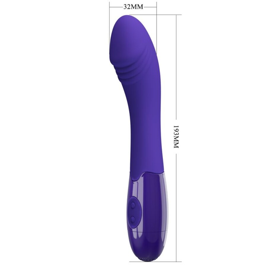 DILDO VIBRADOR JEUNESSE ÉLÉMENTAIRE 5