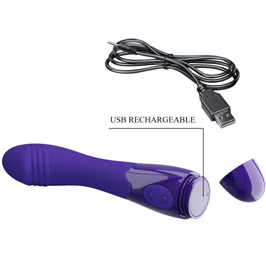 DILDO VIBRADOR JEUNESSE ÉLÉMENTAIRE 6