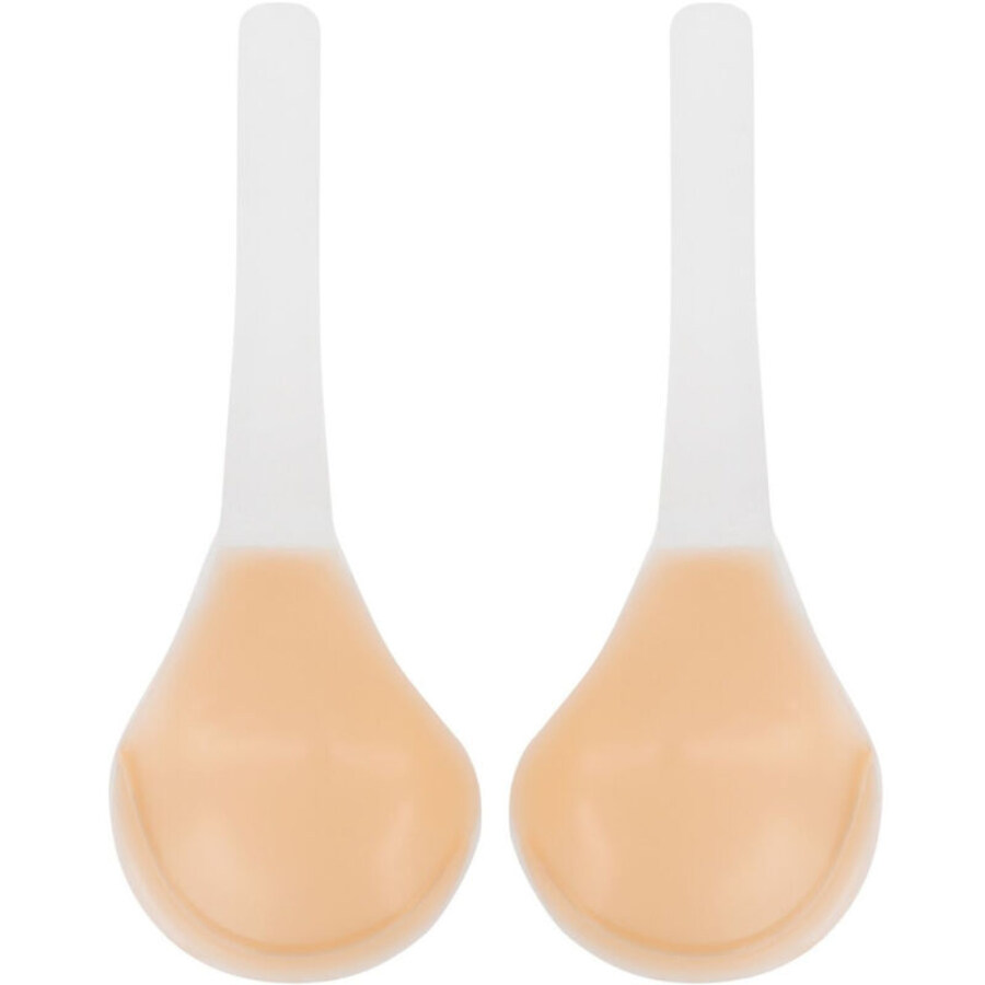 ESCULPE 2