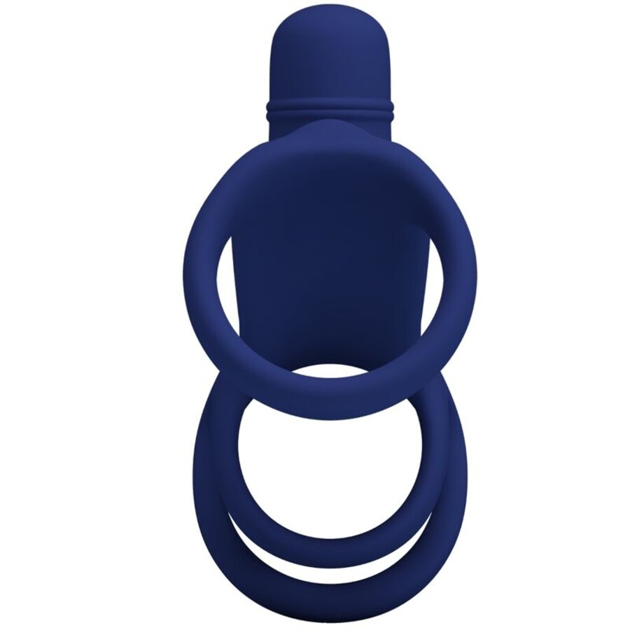 TITAN GRIP 3