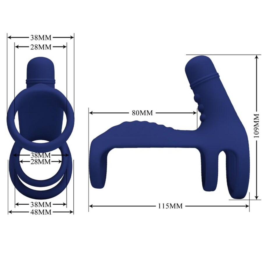 TITAN GRIP 4