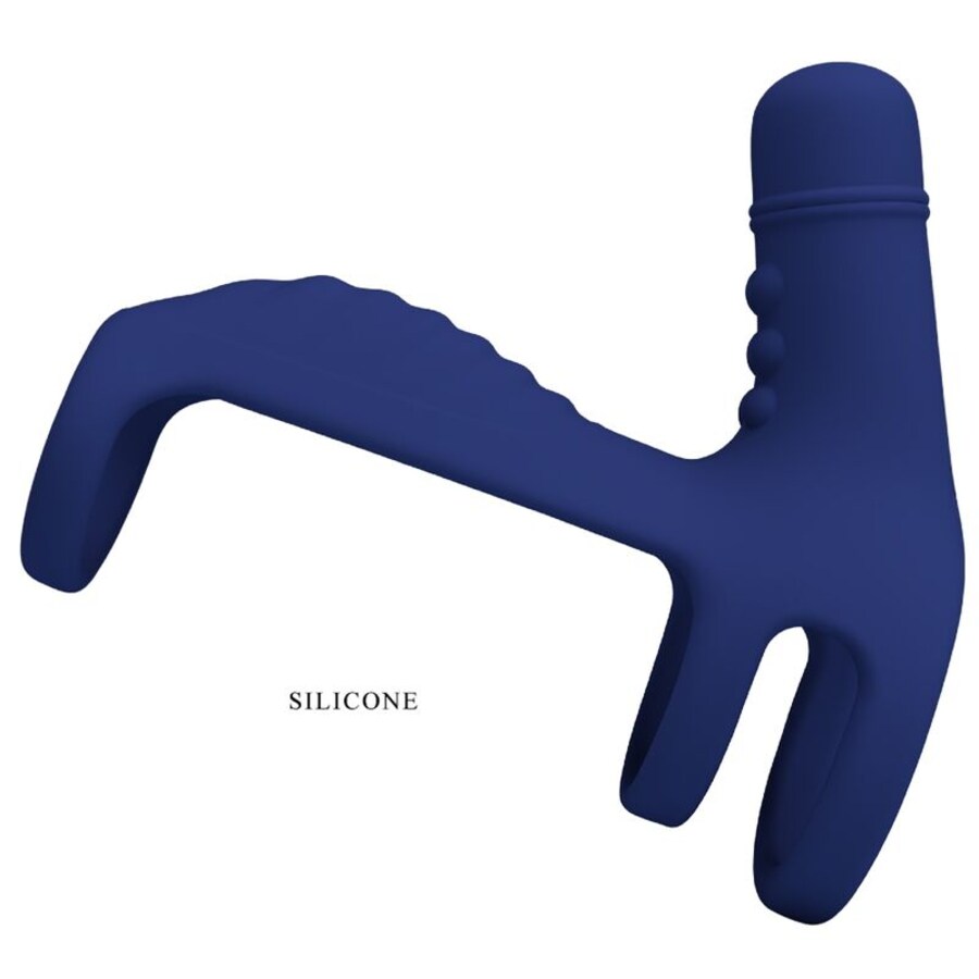 TITAN GRIP 5