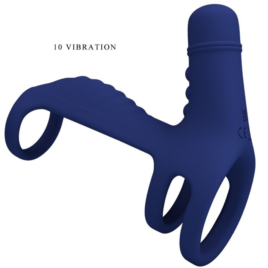 TITAN GRIP 7