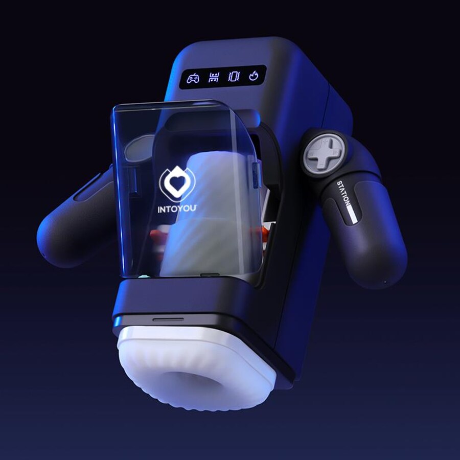 ELON 11