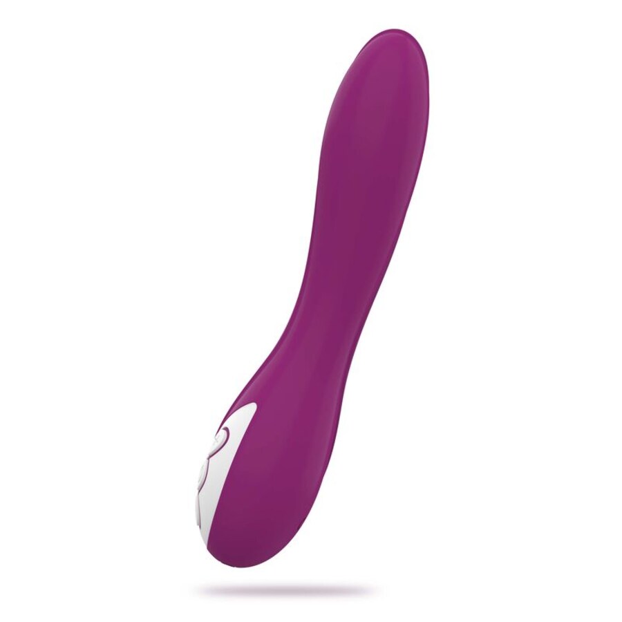 WATCHME ELSIE 6