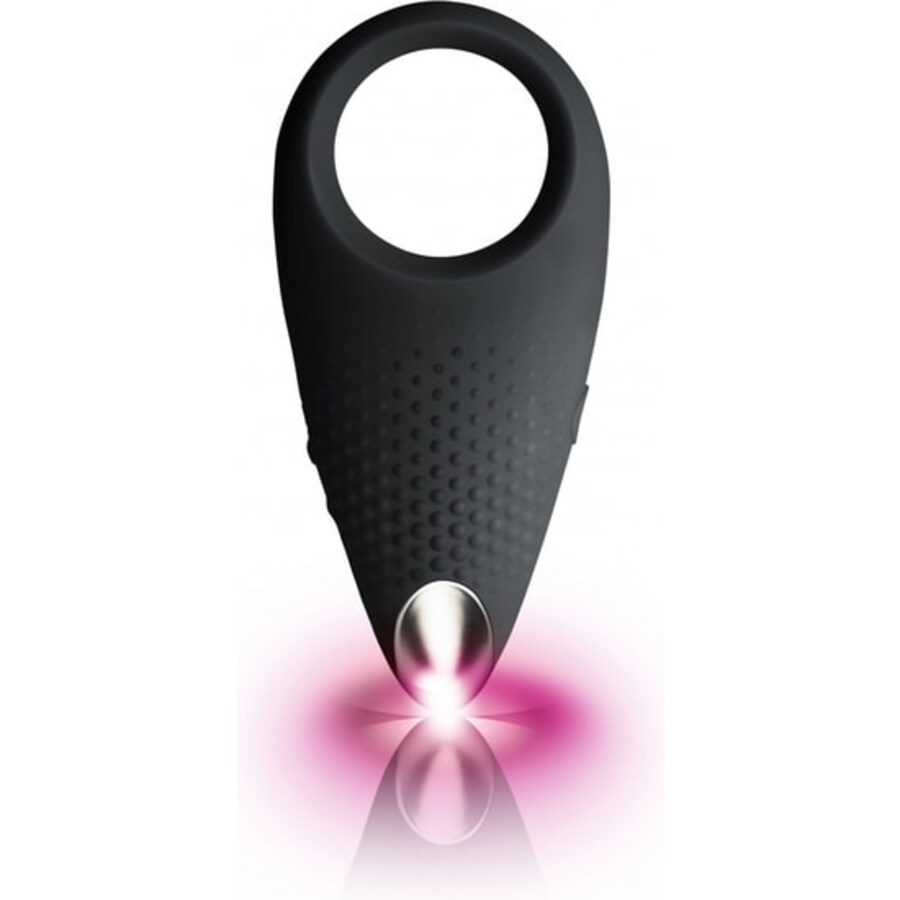 EMPOWER ANELLO VIBRANTE 3