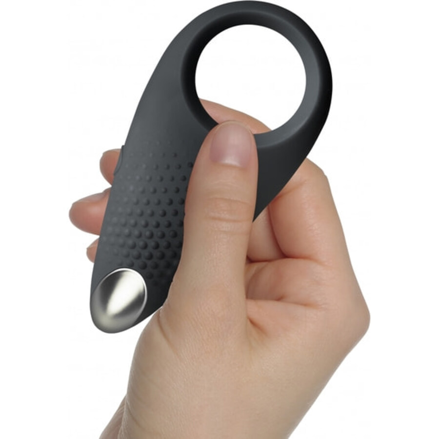 EMPOWER ANELLO VIBRANTE 4